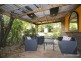 58 Rathcown Road, Reservoir VIC 3073