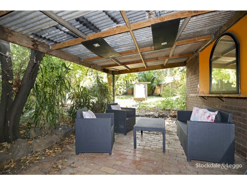 58 Rathcown Road, Reservoir VIC 3073