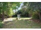 58 Rathcown Road, Reservoir VIC 3073