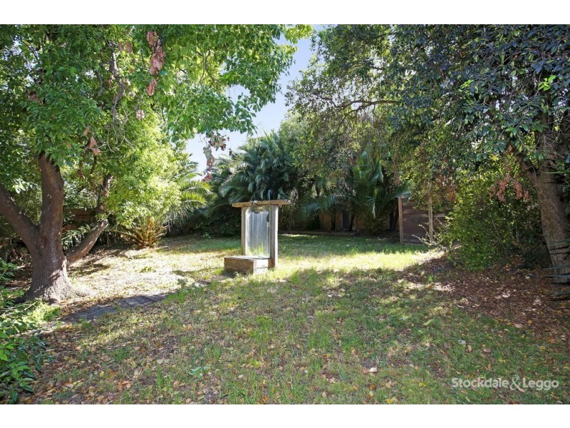 58 Rathcown Road, Reservoir VIC 3073