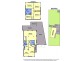 58 Rathcown Road, Reservoir VIC 3073 Floorplan