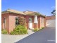 79A Cuthbert Road, Reservoir VIC 3073