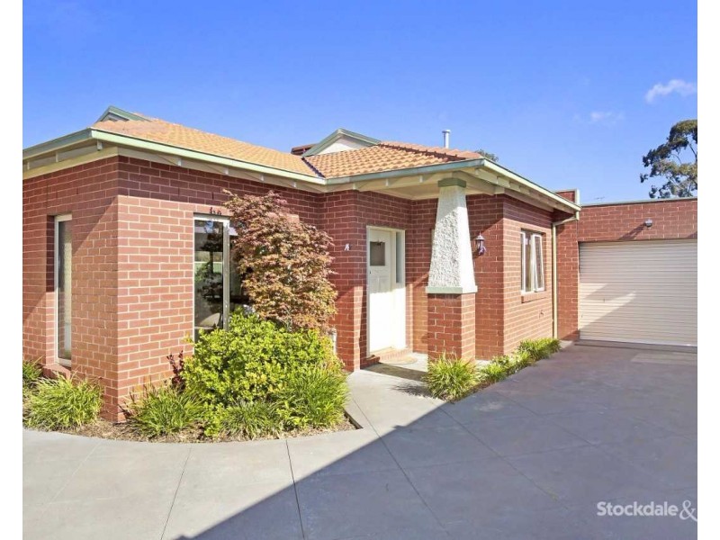 79A Cuthbert Road, Reservoir VIC 3073