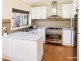 79A Cuthbert Road, Reservoir VIC 3073