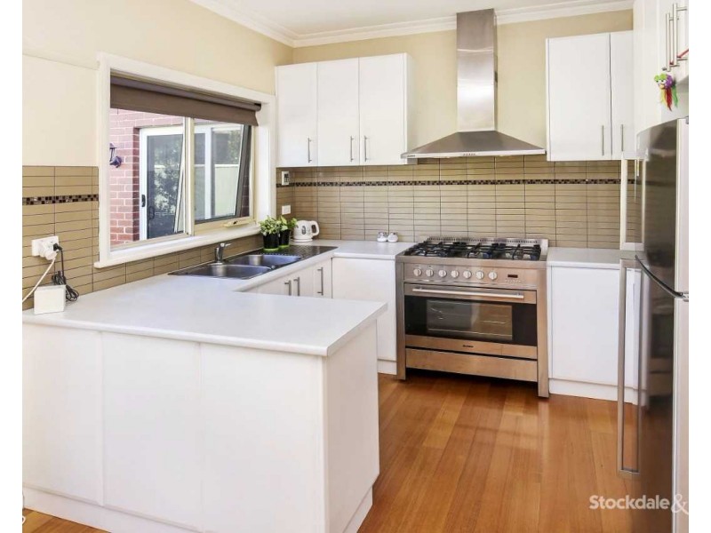 79A Cuthbert Road, Reservoir VIC 3073