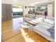 79A Cuthbert Road, Reservoir VIC 3073