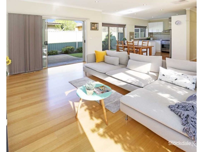 79A Cuthbert Road, Reservoir VIC 3073