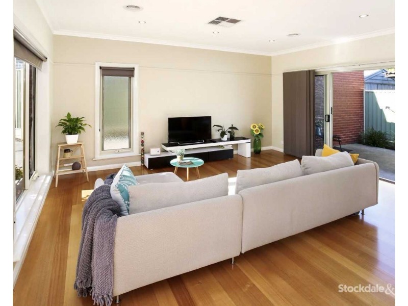 79A Cuthbert Road, Reservoir VIC 3073