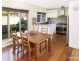 79A Cuthbert Road, Reservoir VIC 3073