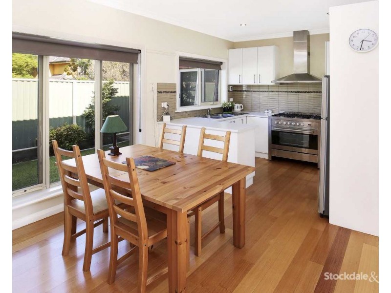 79A Cuthbert Road, Reservoir VIC 3073