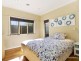 79A Cuthbert Road, Reservoir VIC 3073