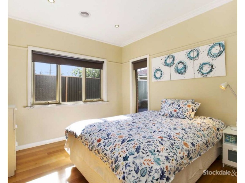 79A Cuthbert Road, Reservoir VIC 3073
