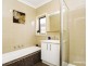 79A Cuthbert Road, Reservoir VIC 3073