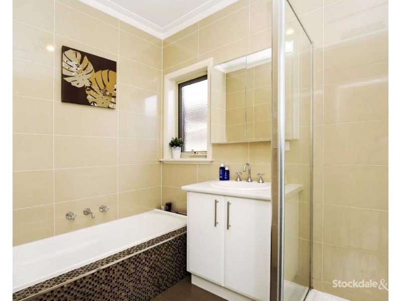 79A Cuthbert Road, Reservoir VIC 3073