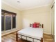 79A Cuthbert Road, Reservoir VIC 3073