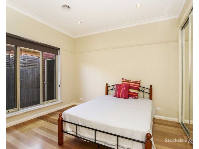 79A Cuthbert Road, Reservoir VIC 3073