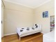 79A Cuthbert Road, Reservoir VIC 3073
