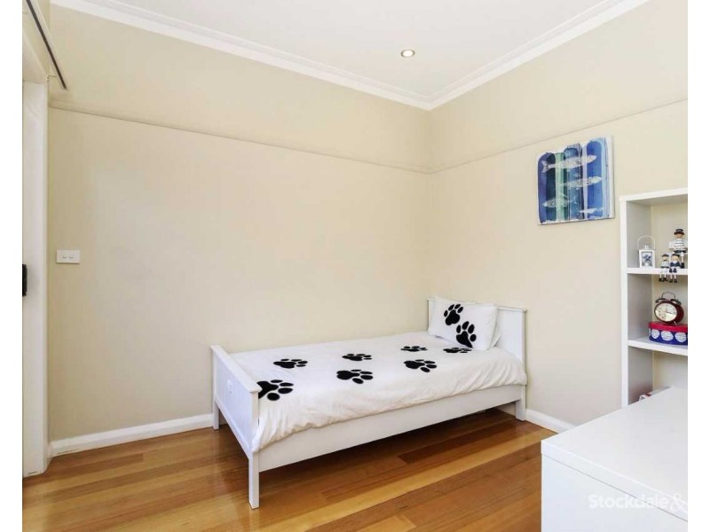 79A Cuthbert Road, Reservoir VIC 3073