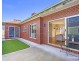 79A Cuthbert Road, Reservoir VIC 3073