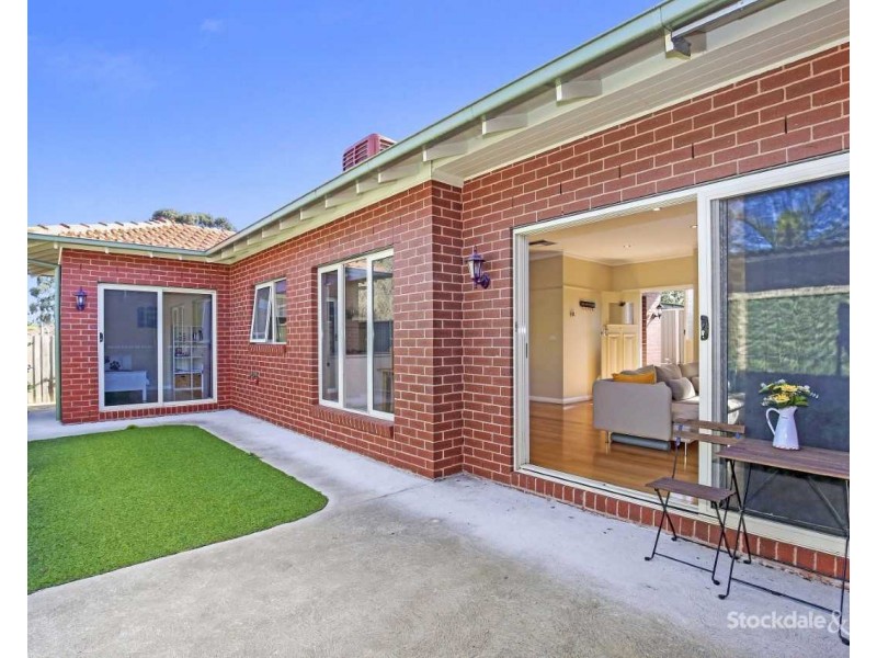 79A Cuthbert Road, Reservoir VIC 3073