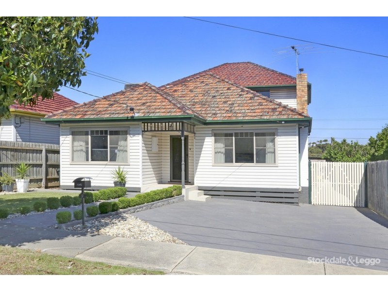 9 Wattlebrae Street, Reservoir VIC 3073