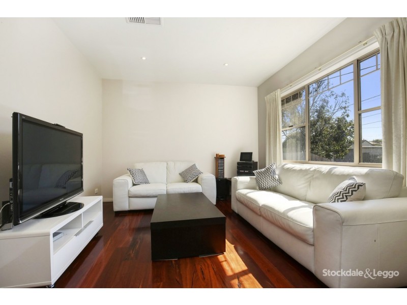 9 Wattlebrae Street, Reservoir VIC 3073