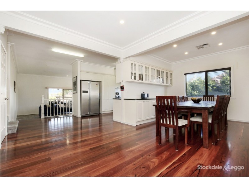 9 Wattlebrae Street, Reservoir VIC 3073