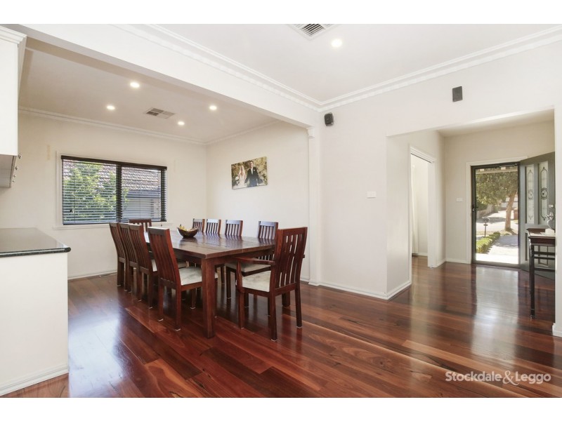 9 Wattlebrae Street, Reservoir VIC 3073