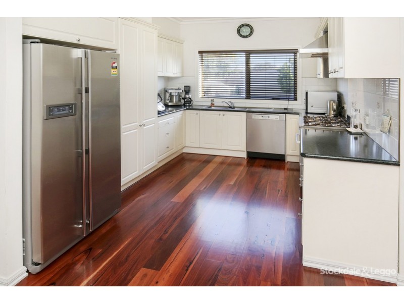 9 Wattlebrae Street, Reservoir VIC 3073