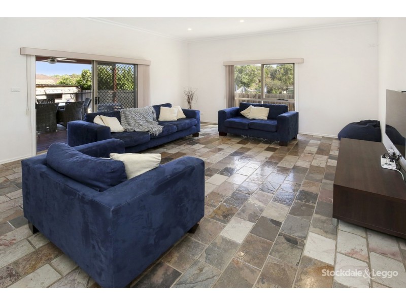 9 Wattlebrae Street, Reservoir VIC 3073