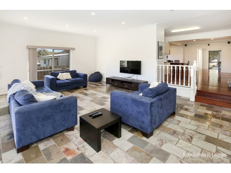 9 Wattlebrae Street, Reservoir VIC 3073