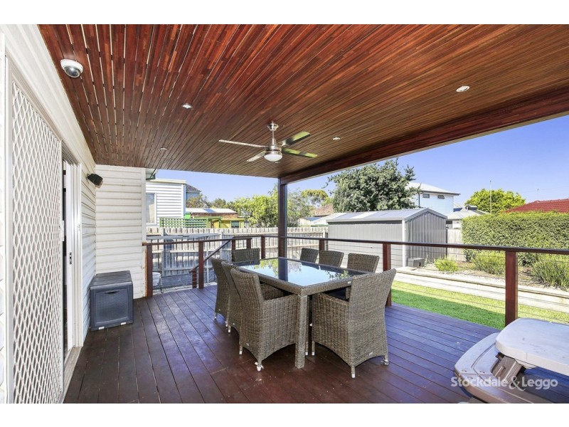 9 Wattlebrae Street, Reservoir VIC 3073