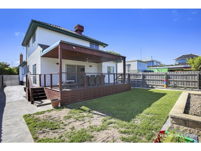 9 Wattlebrae Street, Reservoir VIC 3073