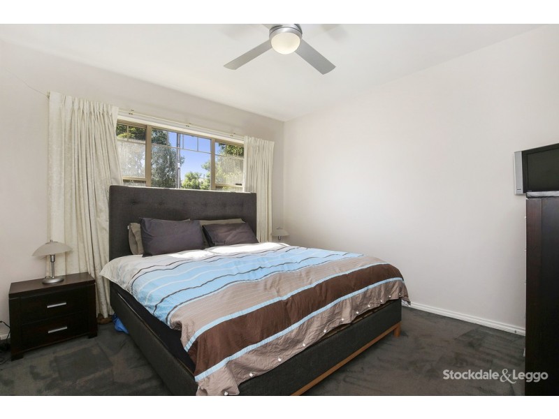 9 Wattlebrae Street, Reservoir VIC 3073