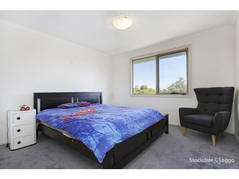 9 Wattlebrae Street, Reservoir VIC 3073