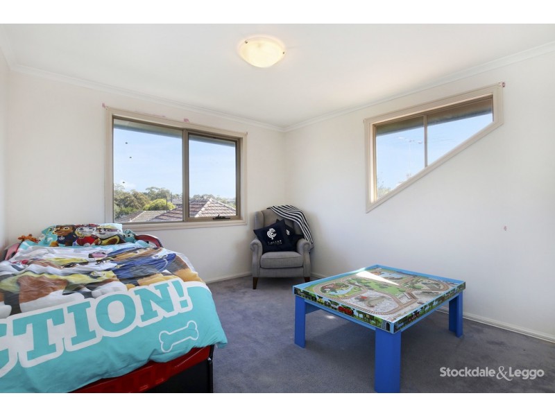 9 Wattlebrae Street, Reservoir VIC 3073