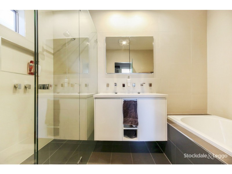 9 Wattlebrae Street, Reservoir VIC 3073