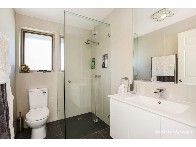 9 Wattlebrae Street, Reservoir VIC 3073