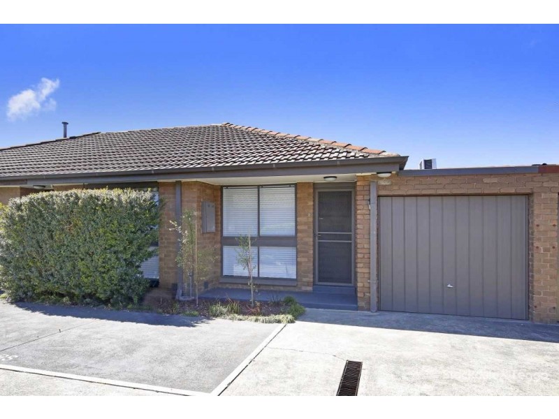 2/27-29 Highland Street, Kingsbury VIC 3083
