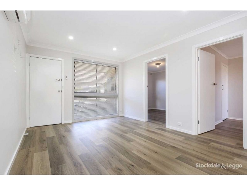 2/27-29 Highland Street, Kingsbury VIC 3083