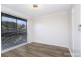 2/27-29 Highland Street, Kingsbury VIC 3083
