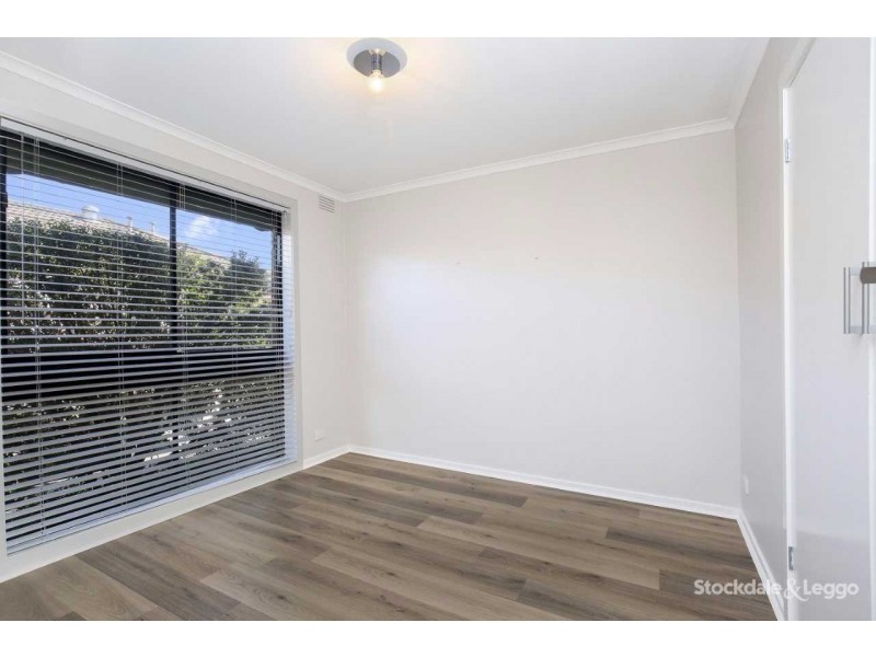 2/27-29 Highland Street, Kingsbury VIC 3083
