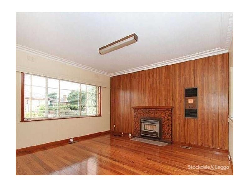 1/29 Pickett Street, Reservoir VIC 3073
