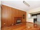 1/29 Pickett Street, Reservoir VIC 3073