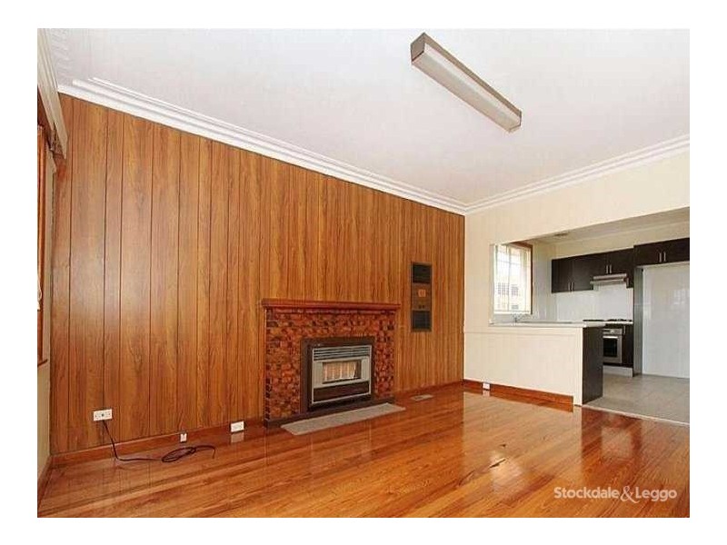 1/29 Pickett Street, Reservoir VIC 3073