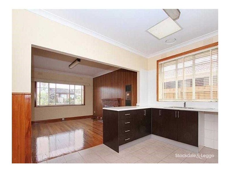 1/29 Pickett Street, Reservoir VIC 3073