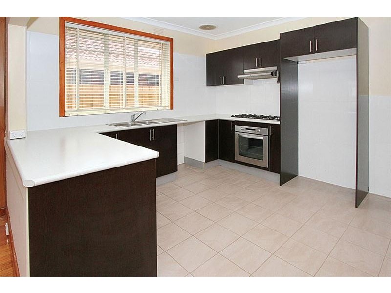 1/29 Pickett Street, Reservoir VIC 3073