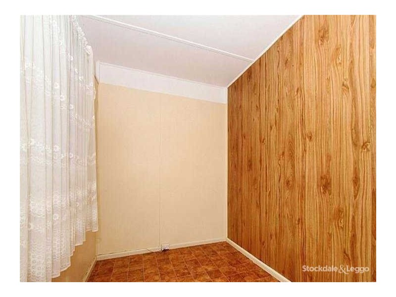 1/29 Pickett Street, Reservoir VIC 3073