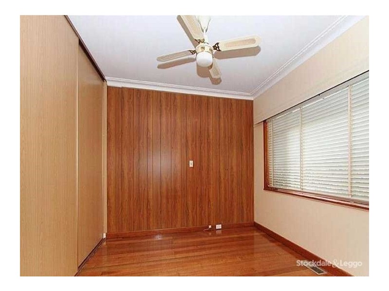 1/29 Pickett Street, Reservoir VIC 3073