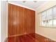 1/29 Pickett Street, Reservoir VIC 3073